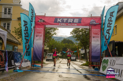 2025-08-23 KTRE 2025_170055_DSC_9596